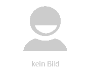 Bild Loh Jrgen von Bau- und Mbeltischlerei